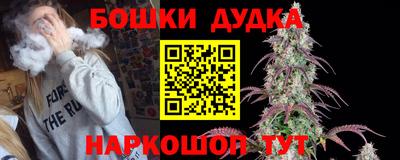 a pvp Можга