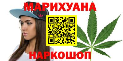 a pvp Можга